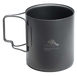 Кухоль TOAKS Titanium 370ml Double Wall Cup CUP-370-DW фото 3