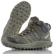 Черевики Merrell NOVA 3 TACTICAL MID WP 036.1843 фото 3