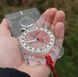 Компас Silva Expedition 4-360  SLV 35692-8011 фото 3