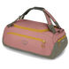 Сумка Osprey Daylite Duffel 45 009.3465 фото 1