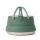Чайник складаний Sea to Summit Detour Stainless Steel Collapsible Kettle 1,6 L STS ACK026011-392001 фото 2