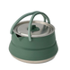 Чайник складаний Sea to Summit Detour Stainless Steel Collapsible Kettle 1,6 L STS ACK026011-392001 фото 1
