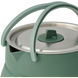 Чайник складаний Sea to Summit Detour Stainless Steel Collapsible Kettle 1,6 L STS ACK026011-392001 фото 4