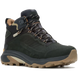 Черевики чоловічі Merrell MOAB SPEED 2 LTR MID WP 036.1352 фото 1