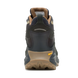 Черевики чоловічі Merrell MOAB SPEED 2 LTR MID WP 036.1352 фото 4