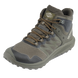 Черевики Merrell NOVA 3 TACTICAL MID WP 036.1843 фото 1