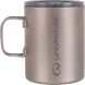 Кружка Lifeventure Titanium Insulated Mug 76220 фото 1