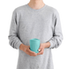 Кружка Sea To Summit Passage Insulated Mug STS ACK037031-050203 фото 3