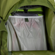 Рюкзак Osprey Aether 55 009.2410 фото 6