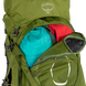 Рюкзак Osprey Aether 55 009.2410 фото 4