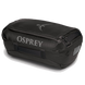 Сумка Osprey Transporter Duffel 40 009.2586 фото 3
