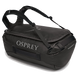 Сумка Osprey Transporter Duffel 40 009.2586 фото 1