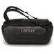 Сумка Osprey Transporter Duffel 40 009.2586 фото 4