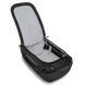 Сумка Osprey Transporter Duffel 40 009.2586 фото 2