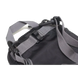 Сумочка Lowe Apline TT Shoulder Bag LA FAC-15-089-U фото 7