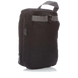 Сумочка Lowe Apline TT Shoulder Bag LA FAC-15-089-U фото 2
