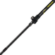 Трекінгові палиці Gabel XTR Carbon EF, 37-130 см 034.0133 фото 3