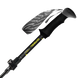 Трекінгові палиці Gabel XTR Carbon EF, 37-130 см 034.0133 фото 2