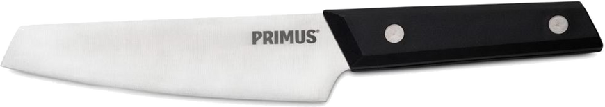 Ніж Primus FieldChef Knife