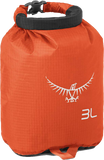 Гермомішок Osprey Ultralight Drysack 3 009.3993 фото