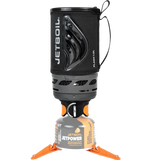 Купити Система приготування їжі JetBoil Flash 2025