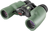 Бінокль Kowa YF II 8x30 WP Green (11848) 928982 фото
