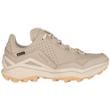 Жіночі кросівки LOWA Maddox Pro LT GTX W  321527-4932-37.5 фото