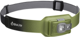 Ліхтар налобний Biolite Headlamp 200 BLT HPB0205 фото