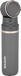 Термопляшка Stanley Ceramivac 0,7 л, Серый