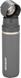Термопляшка Stanley Ceramivac 0,7 л, Сірий