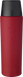 Термос Primus TrailBreak EX Vacuum Bottle 1 L, Barn Red