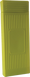 Вітрозахисний екран Pinguin Windscreen PNG 255 фото 2
