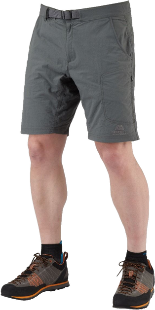 Шорти Mountain Equipment Approach Short ME-002022.01011.32 фото