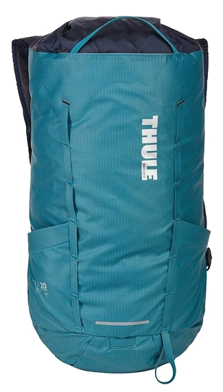 Рюкзак Thule Stir 20l TH3203553 фото