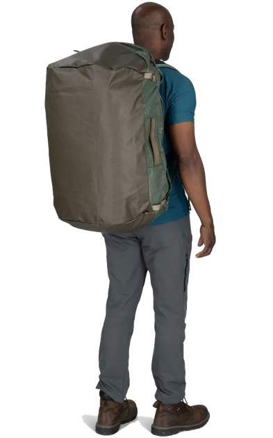 Сумка Osprey Transporter Duffel 95 009.4042 фото