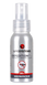 Спрей від комах Lifesystems Expedition 100+ 50 ml 6250 фото 1