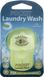 Мило Sea to Summit Trek & Travel Pocket Laundry Wash Soap STS ATTPLWEU фото 1