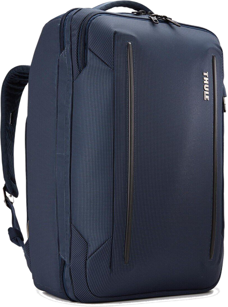 Рюкзак-Наплічна сумка Thule Crossover 2 Convertible Carry On TH 3204060 фото