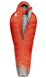 Спальний мішок Sierra Designs Mobile Mummy 800F 15 Long (-3&deg;/-9&deg;C) 70614721L фото 2