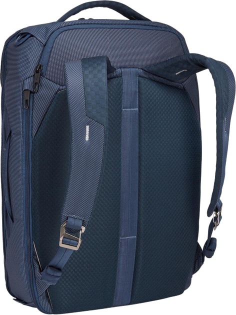 Рюкзак-Наплічна сумка Thule Crossover 2 Convertible Carry On TH 3204060 фото