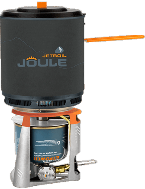 Система Jetboil Joule JB JLE-EU фото