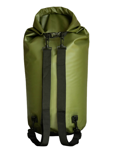 Гермомішок Tramp PVC 50 л UTRA-068-olive фото
