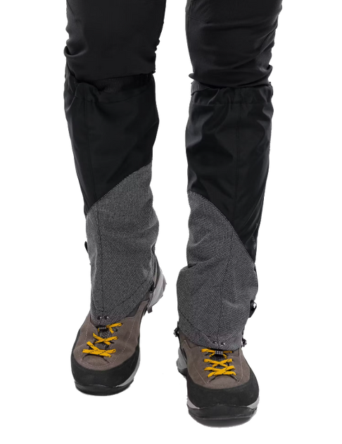 Бахіли Trekmates Cuillin GTX Gaiter TM-007254 015.1867 фото