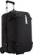 Валіза Thule Subterra Wheeled Duffel 55cm TH 3204027 фото