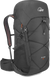 Рюкзак Lowe Alpine Eclipse 35 LA FMQ-55-BLK-MED фото