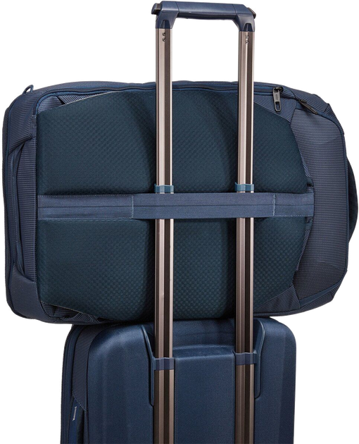 Рюкзак-Наплічна сумка Thule Crossover 2 Convertible Carry On TH 3204060 фото