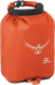 Гермомешок Osprey Ultralight Drysack 3, poppy orange