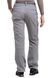 JUULY LADY pants grey XL брюки трекинговые (Milo), grey, S