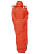 Спальний мішок Sierra Designs Mobile Mummy 800F 15 Long (-3&deg;/-9&deg;C) 70614721L фото 4