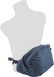 Рюкзак Pinguin Explorer 60 PNG 302196 фото 10